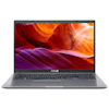 A product image of ASUS D509BA 15.6" A9 Windows 10 Notebook