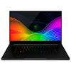 A product image of Razer Blade 17 Pro 17" i7 RTX2070 Windows 10 Gaming Notebook