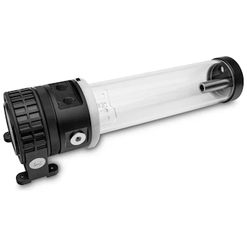 Product image of EK Quantum Kinetic TBE 300 D5 PWM D-RGB - Acetal - Click for product page of EK Quantum Kinetic TBE 300 D5 PWM D-RGB - Acetal