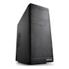 A small tile product image of PLE Business Standard Tower Custom Built PC