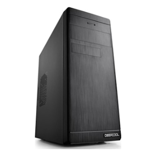 Product image of PLE Business Standard Tower Custom Built PC - Click for product page of PLE Business Standard Tower Custom Built PC