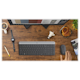 A small tile product image of Logitech MK470 Slim Wireless Keyboard and Mouse Combo - Graphite