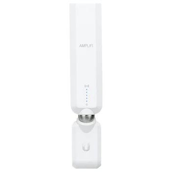 Product image of Ubiquiti AmpliFi HD Mesh Point - Click for product page of Ubiquiti AmpliFi HD Mesh Point