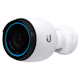 A small tile product image of Ubiquiti UniFi Camera G4 Pro