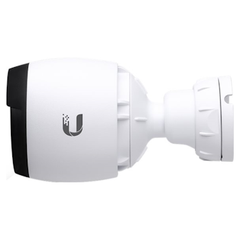 Product image of Ubiquiti UniFi Video Camera G4 Infrared Pro IR 4K Video Camera - Click for product page of Ubiquiti UniFi Video Camera G4 Infrared Pro IR 4K Video Camera
