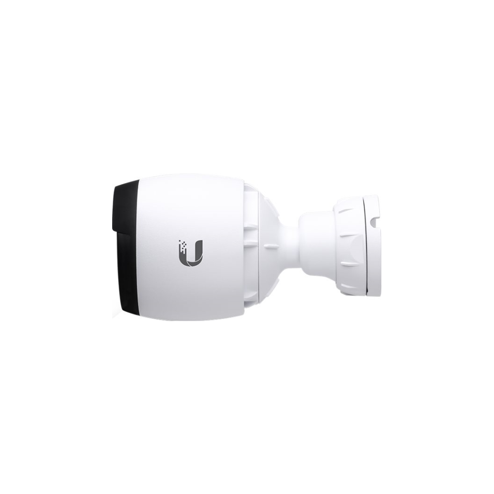 A large main feature product image of Ubiquiti UniFi Camera G4 Pro