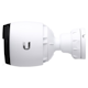 A small tile product image of Ubiquiti UniFi Camera G4 Pro