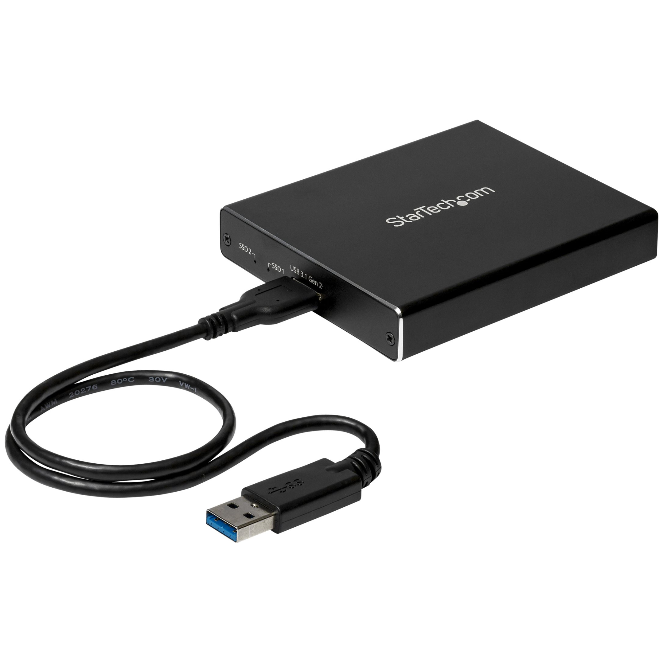 モダンな-ウエスタンデジタル USB 3.2 Gen 1対応 外付けRAIDハード