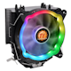 A small tile product image of Thermaltake UX200 - ARGB CPU Cooler