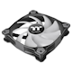 A small tile product image of Thermaltake Pure 14 ARGB - 140mm Radiator Fan (3 Pack)