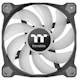 A small tile product image of Thermaltake Pure 14 ARGB 140mm 3-Pack Sync Radiator Fan TT Premium Edition