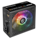 A small tile product image of Thermaltake Smart BX1 RGB - 550W 80PLUS Bronze ATX PSU
