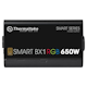 A small tile product image of Thermaltake Smart BX1 RGB 650W Bronze ATX PSU
