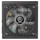 A small tile product image of Thermaltake Smart BX1 RGB - 750W 80PLUS Bronze ATX PSU
