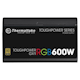 A small tile product image of Thermaltake Toughpower GX1 RGB - 600W 80PLUS Gold ATX PSU