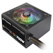 A product image of Thermaltake Toughpower GX1 RGB - 700W 80PLUS Gold ATX PSU