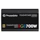 A small tile product image of Thermaltake Toughpower GX1 RGB - 700W 80PLUS Gold ATX PSU