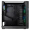 A small tile product image of Thermaltake View 37 ARGB Edition Mid Tower Case