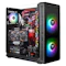 A small tile product image of Thermaltake View 37 ARGB Edition Mid Tower Case