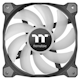 A small tile product image of Thermaltake Pure 12 ARGB - 120mm Radiator Fan (3 Pack)