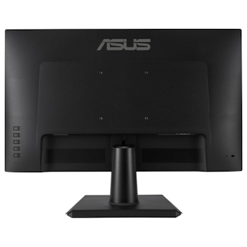 Product image of ASUS VA27EHE 27" FHD AdaptiveSync 75Hz 5MS IPS LED Business Monitor - Click for product page of ASUS VA27EHE 27" FHD AdaptiveSync 75Hz 5MS IPS LED Business Monitor