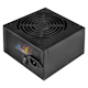 A small tile product image of SilverStone ST40F-ES230 400W White ATX PSU