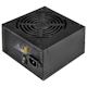 A small tile product image of SilverStone ST40F-ES230 400W White ATX PSU