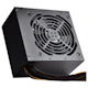 A small tile product image of SilverStone Strider 400W 80PLUS ATX PSU