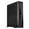 A small tile product image of SilverStone Raven Z RVZ02 mITX Small Form Factor Case