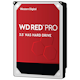 A small tile product image of WD Red Pro 3.5" NAS HDD - 4TB 256MB