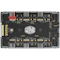 A small tile product image of Cooler Master Addressable RGB & PWM Hub