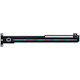 A small tile product image of Cooler Master ELV8 RGB Graphics Card Brace Support