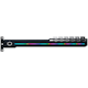A small tile product image of Cooler Master ELV8 RGB Graphics Card Brace Support