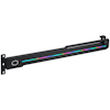 A product image of Cooler Master ELV8 RGB Graphics Card Brace Support