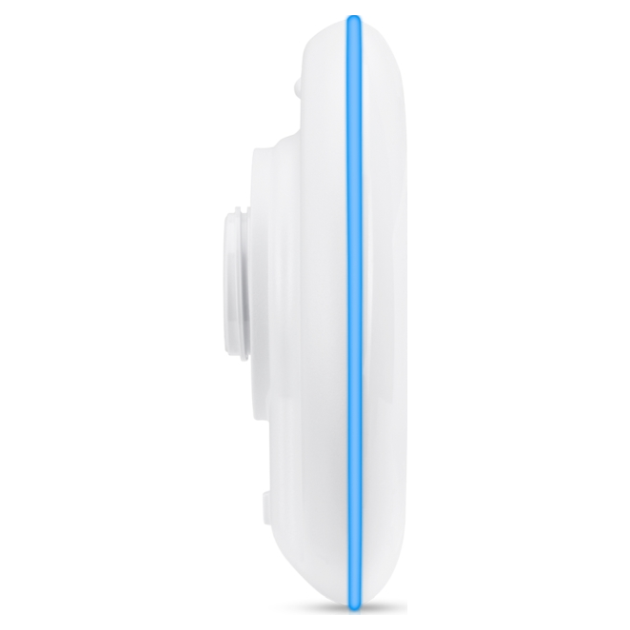 A large main feature product image of Ubiquiti UniFi UBB Building-to-Building Bridge
