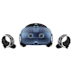 A small tile product image of HTC VIVE Cosmos VR Headset Kit