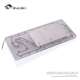 A small tile product image of Bykski Cooler Master C700P RBW Water Distribution Board