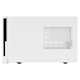 A small tile product image of SilverStone SG13 SFF Case - White