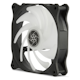 A small tile product image of SilverStone Air Blazer 120R Addressable RGB 120mm Fan