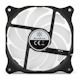 A small tile product image of SilverStone Air Blazer 120R Addressable RGB 120mm Fan