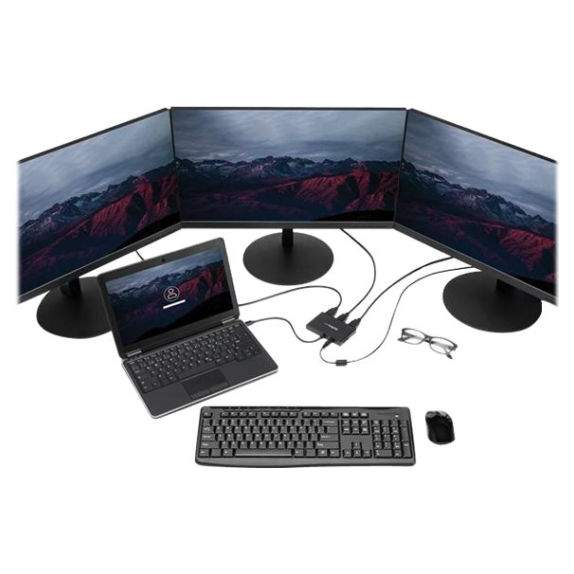 multiple input computer monitor