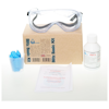A product image of Mayhems Blitz Basic Cleaning System