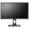 A product image of BenQ Zowie XL2731 27" Full HD FreeSync 144Hz 1MS e-Sports LED Gaming Monitor 