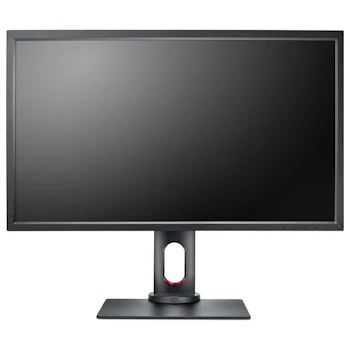 Product image of BenQ Zowie XL2731 27" Full HD FreeSync 144Hz 1MS e-Sports LED Gaming Monitor  - Click for product page of BenQ Zowie XL2731 27" Full HD FreeSync 144Hz 1MS e-Sports LED Gaming Monitor 