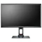 A small tile product image of BenQ Zowie XL2731 27" Full HD FreeSync 144Hz 1MS e-Sports LED Gaming Monitor 