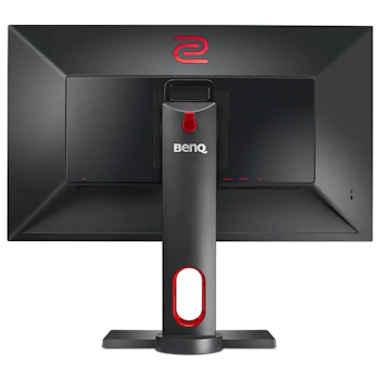 Product image of BenQ Zowie XL2731 27" Full HD FreeSync 144Hz 1MS e-Sports LED Gaming Monitor  - Click for product page of BenQ Zowie XL2731 27" Full HD FreeSync 144Hz 1MS e-Sports LED Gaming Monitor 