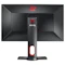 A small tile product image of BenQ Zowie XL2731 27" Full HD FreeSync 144Hz 1MS e-Sports LED Gaming Monitor 