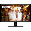 A product image of BenQ GL2780 27" Full HD 75Hz LED Gaming Monitor