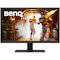 A small tile product image of BenQ GL2780 27" Full HD 75Hz LED Gaming Monitor