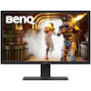 A product image of BenQ GL2480 24" Full HD 75Hz LED Gaming Monitor